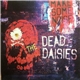 The Dead Daisies - Make Some Noise